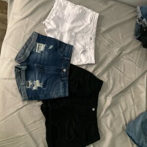 Bundle